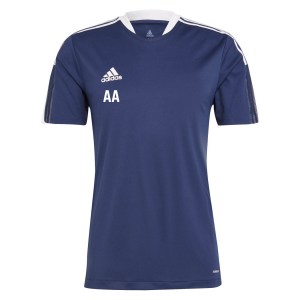 Adidas Tiro 21 Jersey (M)