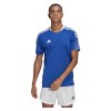 Adidas Tiro 21 Jersey (M)