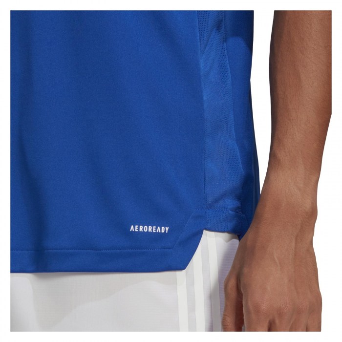 Adidas Tiro 21 Jersey (M)