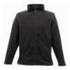 Regatta Micro Full Zip Fleece
