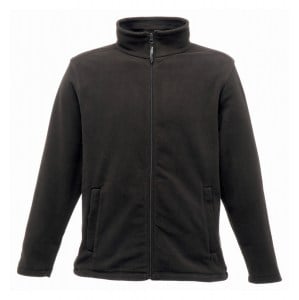 Regatta Micro Full Zip Fleece