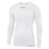 Errea Davor Long Sleeve Baselayer