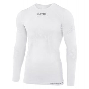 Errea Davor Long Sleeve Baselayer