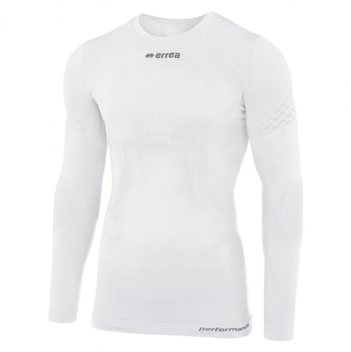 Errea Davor Long Sleeve Baselayer