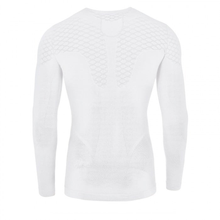 Errea Davor Long Sleeve Baselayer