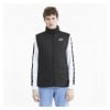 Puma Essentials Padded Gilet