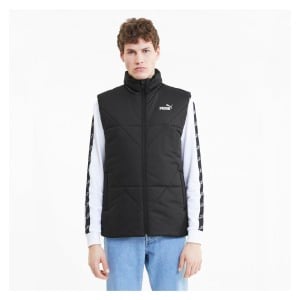 Puma Essentials Padded Gilet