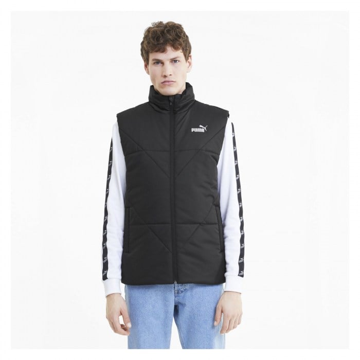 Puma Essentials Padded Gilet