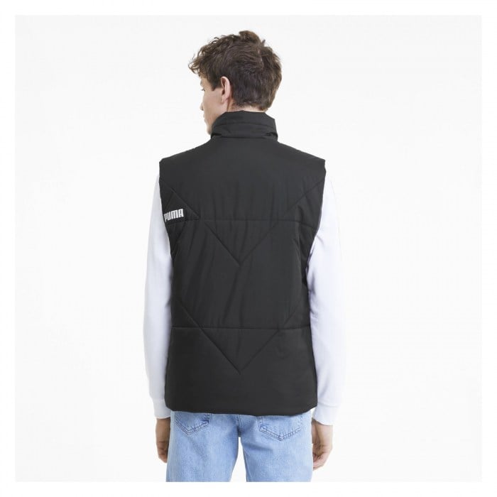 Puma Essentials Padded Gilet
