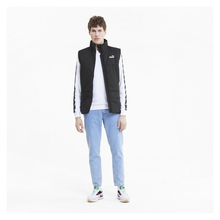 Puma Essentials Padded Gilet
