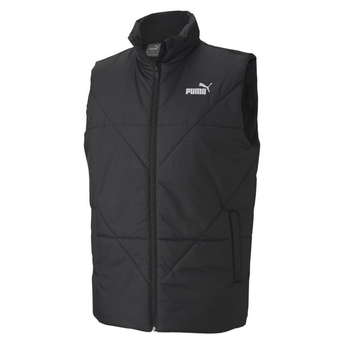 Puma Essentials Padded Gilet