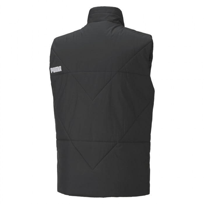 Puma Essentials Padded Gilet