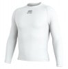 Errea Daris Long Sleeve Baselayer