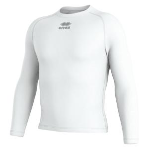 Errea Daris Long Sleeve Baselayer