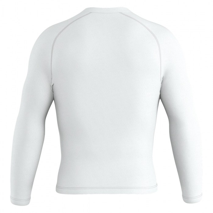 Errea Daris Long Sleeve Baselayer