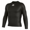 Errea Daris Long Sleeve Baselayer Black