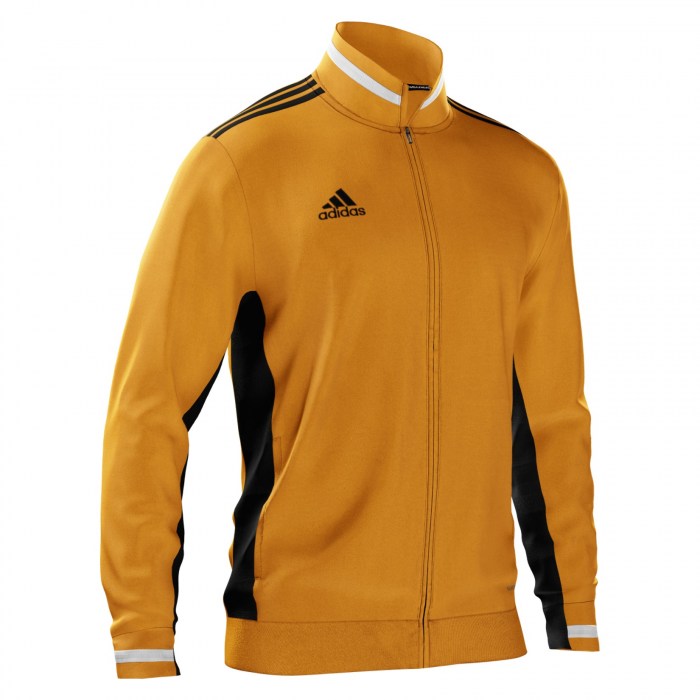 adidas Mi Team19 Track Jacket Men