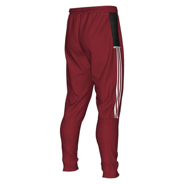 adidas Mi Team19 Track Pant Men