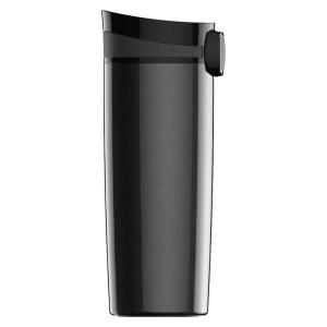 Sigg Miracle Mug 400ml