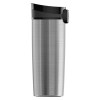 Sigg Miracle Mug 400ml Brushed