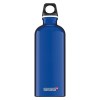 Sigg Traveller Water Bottle 600ml
