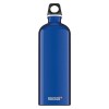 Sigg Traveller Water Bottle 1L