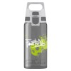 Sigg VIva One Children's Water Bottle 500ml