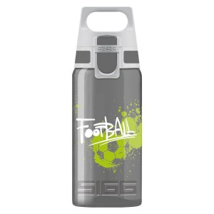 Sigg VIva One Children's Water Bottle 500ml