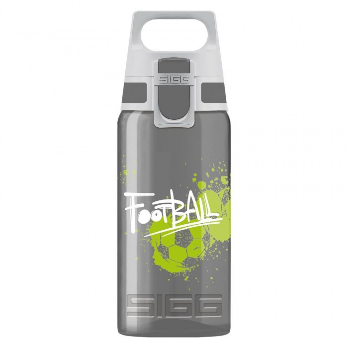 Sigg VIva One Children's Water Bottle 500ml