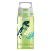 Sigg VIva One Children's Water Bottle 500ml Dinosaur