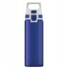 Sigg Total Color Water Bottle 600ml