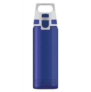 Sigg Total Color Water Bottle 600ml