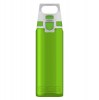 Sigg Total Color Water Bottle 600ml Green