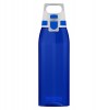 Sigg Total Color Water Bottle 1L