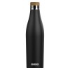 Sigg Meridian Bottle 500ml Black