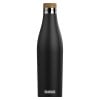 Sigg Meridian Bottle 500ml Black