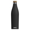 Sigg Meridian Bottle 700ml Black