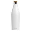 Sigg Meridian Bottle 700ml White