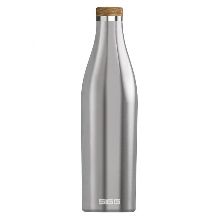 Sigg Meridian Bottle 700ml