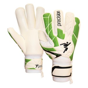 Precision Fusion_X.3D Pro Roll Finger Giga