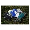 Precision Elite 2.0 Keyrings Multicolour