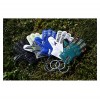 Precision Elite 2.0 Keyrings Grip