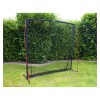 Precision Multi Sport Practise Net 7ft x 7ft