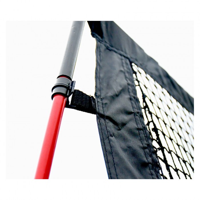 Precision Multi Sport Practise Net 7ft x 7ft