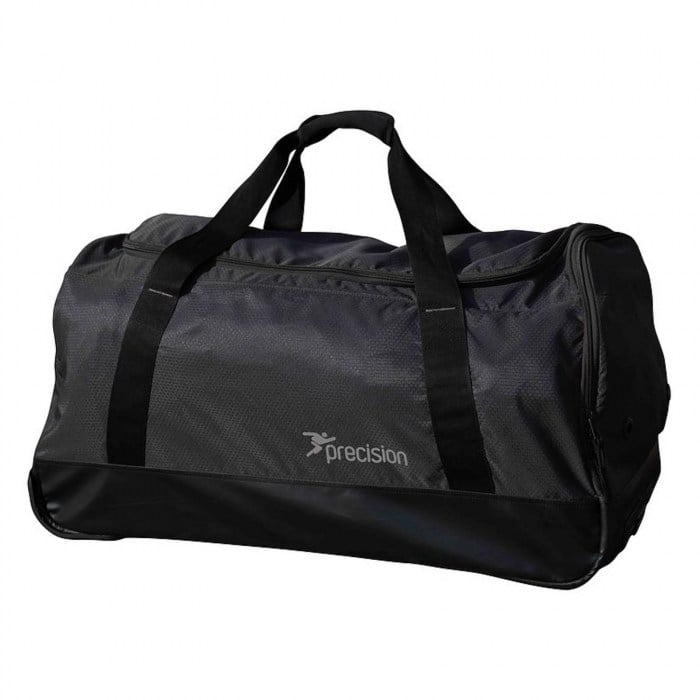 Precision Pro HX Team Trolley Holdall Bag