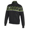 Errea Donovan Tracksuit Jacket (M)