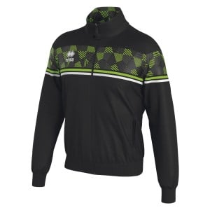 Errea Donovan Tracksuit Jacket (M)