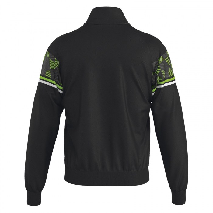 Errea Donovan Tracksuit Jacket (M)