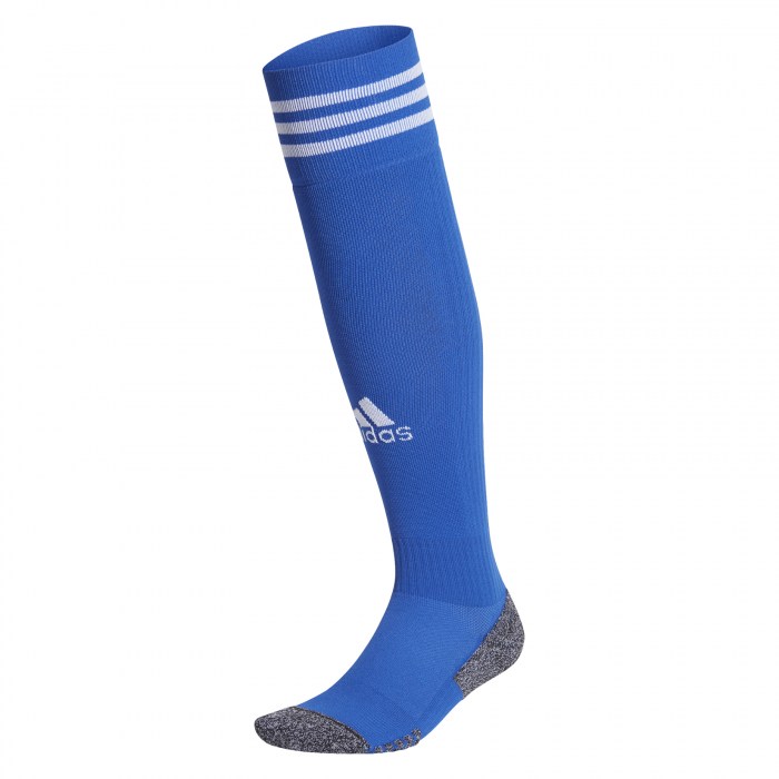 adidas-LP ADI 21 Pro Socks