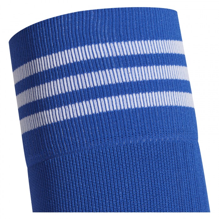 adidas-LP ADI 21 Pro Socks